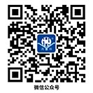 湖北納斯荷智能環(huán)境科技有限公司網(wǎng)站